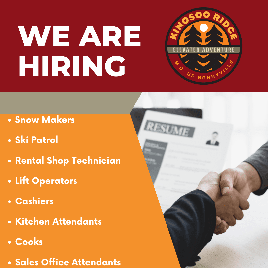 We.re Hiring  copy