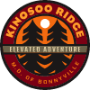 Kinosoo Ridge Resort home page