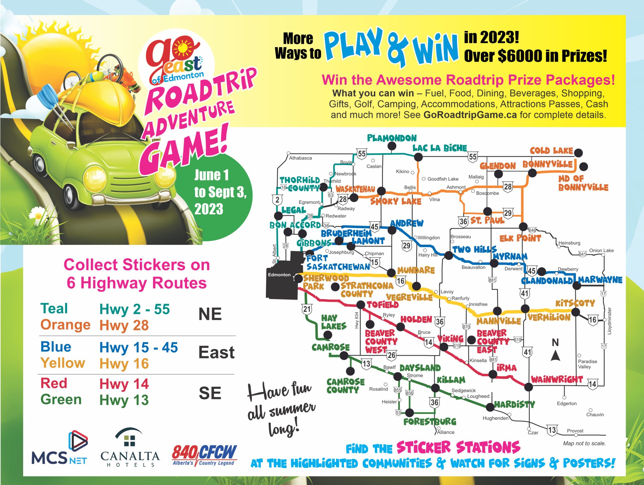 GEE-Roadtrip-Game-Map-