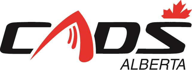 CADS-Logo-Alberta